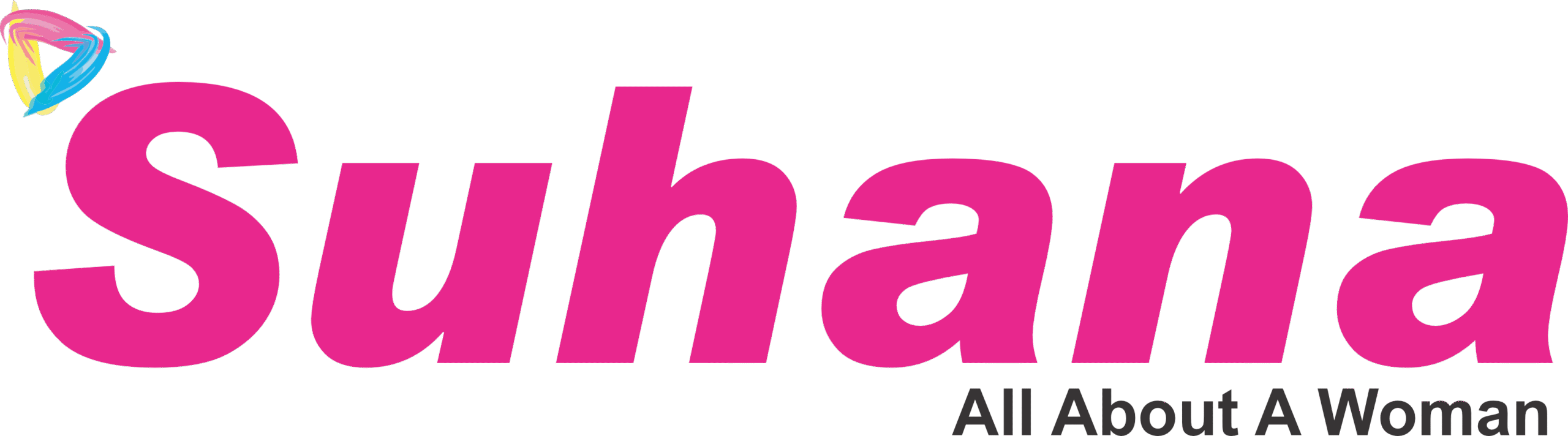 Suhani Varanasi